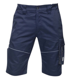 Ardon SUMMER Montérkové šortky