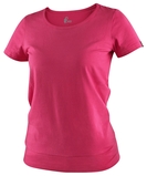 Canis CXS EMILY Tričko dámske