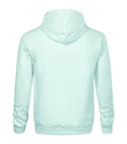 Malfini MOON 420 Mikina pánska