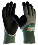 ATG 34-305 MAXICUT OIL Protiporezné rukavice