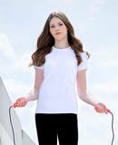 Ardon LIMA Tričko dámske