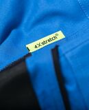 Ardon 4XSTRETCH Detské nohavice