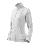 Malfini VIVA 409 Mikina dámska