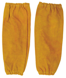 Portwest SW20 Kožené zváračské rukávniky