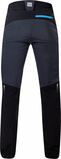Ardon CITYCONIC Softshellové nohavice