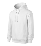 Malfini MOON 420 Mikina pánska