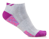 Ardon FLORET Dámske ponožky