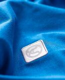 Ardon CITYCONIC Strečová mikina