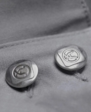 Ardon JASVENA Dámske nohavice