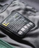 Ardon VISION Softshellová vesta