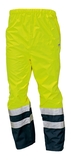 Cerva EPPING Reflexné nohavice