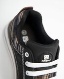 Ardon DERRICK S3 Bezpečnostná obuv