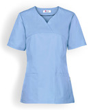 Clinic Dress CORE Blúzka dámska