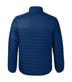 Malfini PHANTOM 540 Bunda pánska