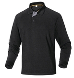 Delta Plus TURINO Polokošeľa