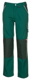 Planam CANVAS 320 Pracovné nohavice do pása