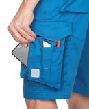 Ardon SUMMER Montérkové šortky