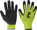 Cerva PALAWAN Pracovné rukavice