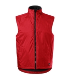Rimeck BODY WARMER 509 Vesta pánska