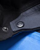 Ardon 4XSTRETCH Pracovná blúza