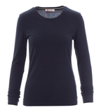 Payper PINETA LADY Tričko dámske