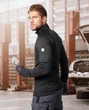 Ardon BREEFFIDRY Troyer funkčná mikina