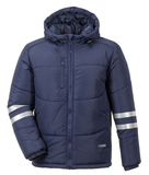 Planam OUTDOOR CRAFT Zimná bunda