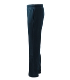 Malfini COMFORT 607 Tepláky pánske