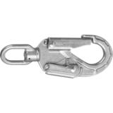 Delta Plus PROTECTOR ELEVATOR TR01830U Zachytávač pádu