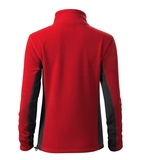 Malfini FROSTY 528 Fleecová bunda dámska