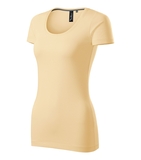 Malfini Premium ACTION 152 Tričko dámske