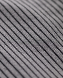 Ardon BRILANTEX Funkčné tričko