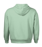 Malfini MOON 420 Mikina pánska