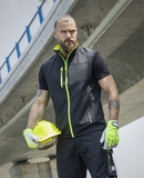 Ardon VISION Softshellová vesta