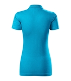 Malfini SINGLE J. 223 Polokošeľa dámska