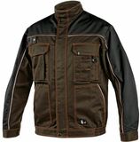 Canis CXS ORION OTAKAR Montérková blúza pánska