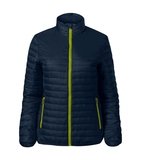 Malfini PHANTOM 541 Bunda dámska