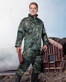 Ardon CLEO Vodeodolný komplet