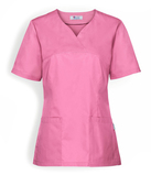 Clinic Dress CORE Blúzka dámska