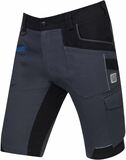 Ardon 4XSTRETCH Krátke nohavice