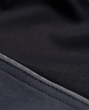 Ardon REFIWAN Nohavice s náprsenkou