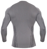 Ardon BRILANTEX Funkčné tričko