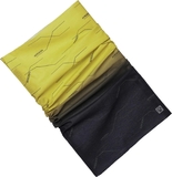 Ardon CREATRON Multifunkčná šatka