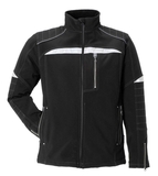 Planam DURAWORK Softshellová bunda