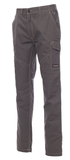 Payper WORKER STRETCH SUMMER Pracovné nohavice