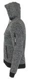 Bennon CHORTOS SWEATSHIRT Voľnočasová mikina