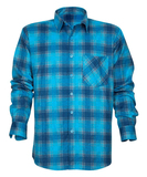 Ardon URBAN Flanelová košeľa