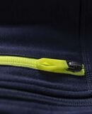 Ardon CITYCONIC Strečová mikina