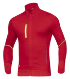 Ardon CITYCONIC Strečová mikina