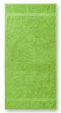 Malfini TERRY BATH TOWEL 905 Osuška